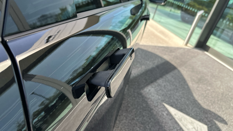 Land Rover Range Rover Evoque 1.5 P270e Edition 5dr Auto Hatchback